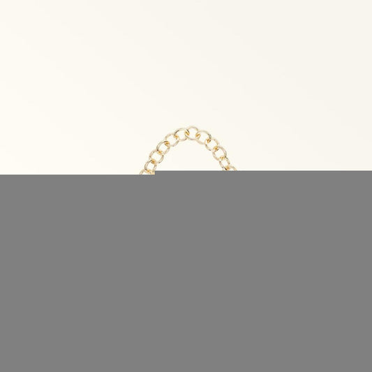Furla Sfera