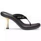 Michael Kors Women's Splash Dress Sandals