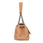 Chanel Boy  Leather Shopper Bag (Pre-Owned)