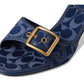 Margot Signature C Sandals