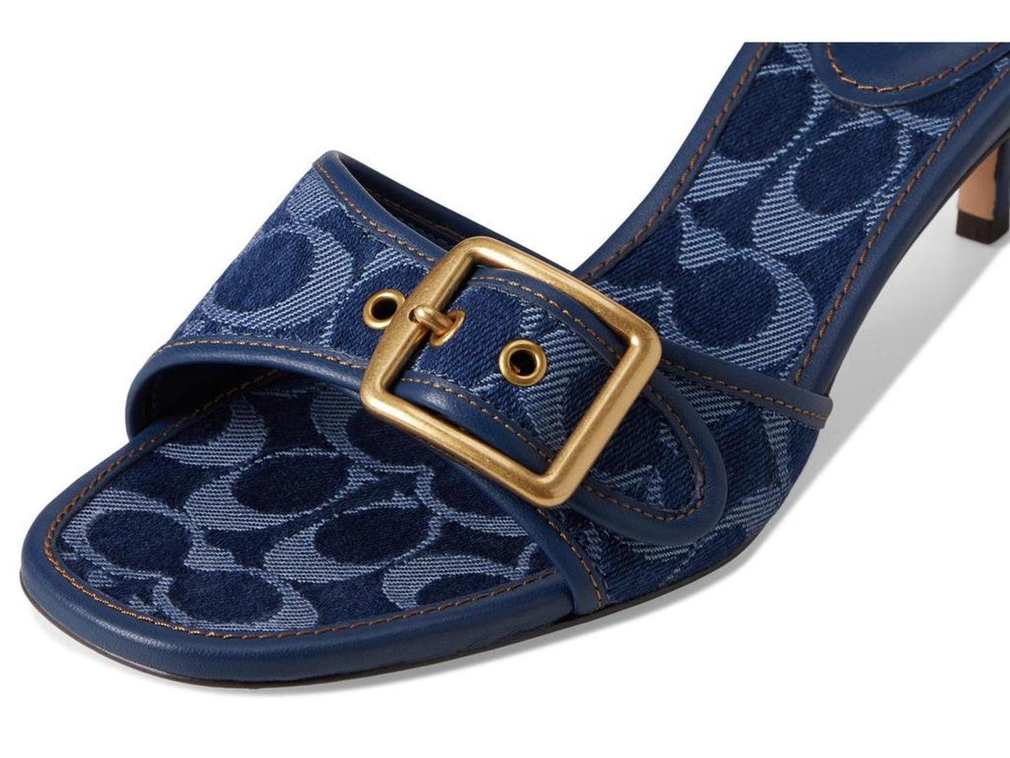 Margot Signature C Sandals