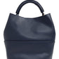 Furla Sdera Handbag