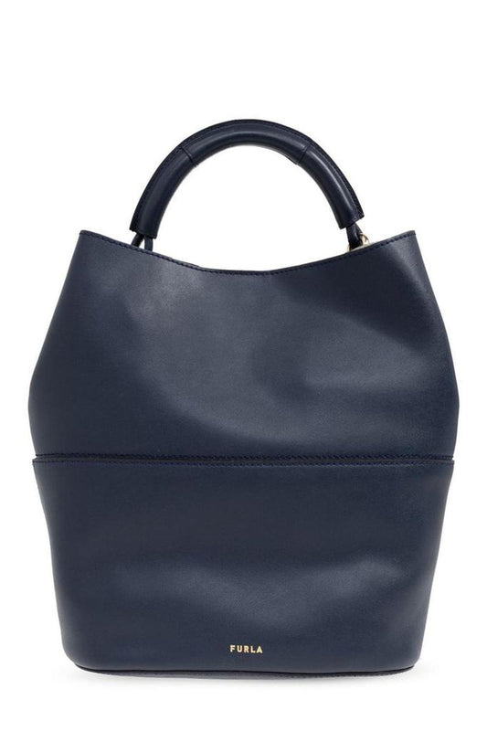 Furla Sdera Handbag