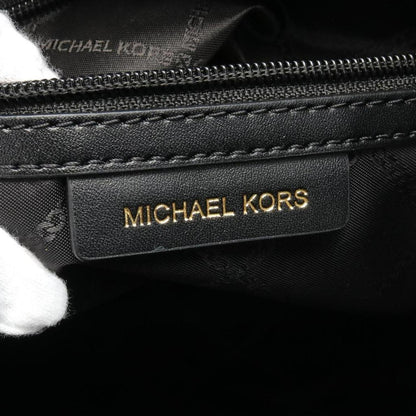 Leather Tote Bag (Pre-Owned)