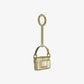 Colby Bag Charm