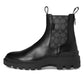 Colson Signature Boot