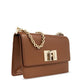Furla 1927 Mini Crossbody Bag
