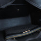 Michael Kors  Leather Tote Bag (Pre-Owned)