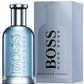 Hugo Boss Men's BOSS BOTTLED TONIC Eau de Toilette Spray, 3.3 oz.
