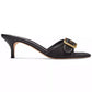 Women's Margot Buckled Sandals