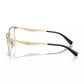 Men's Eyeglasses, HC5178