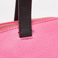 Kate Spade  Leather Leroy Street Linsley Tote