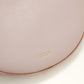 Furla Delizia