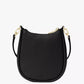 Kayla Small Swingpack Crossbody