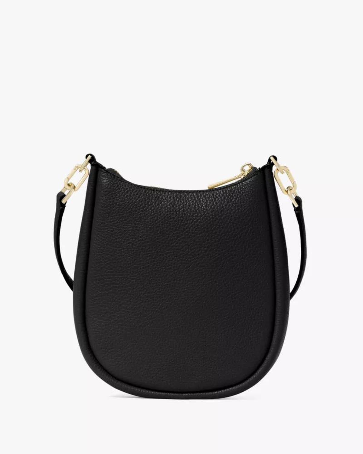 Kayla Small Swingpack Crossbody