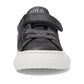 Sayer PS (Toddler)