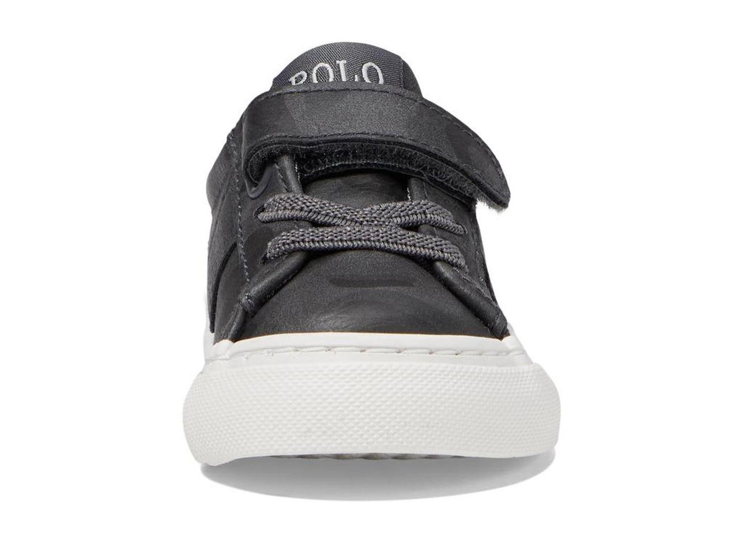 Sayer PS (Toddler)