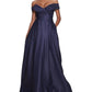 Marchesa Notte Gown