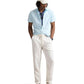 Classic Fit Oxford Shirt