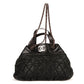 In The Mix Tote Large