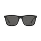 Men's Polarized Sunglasses, GG0381SN