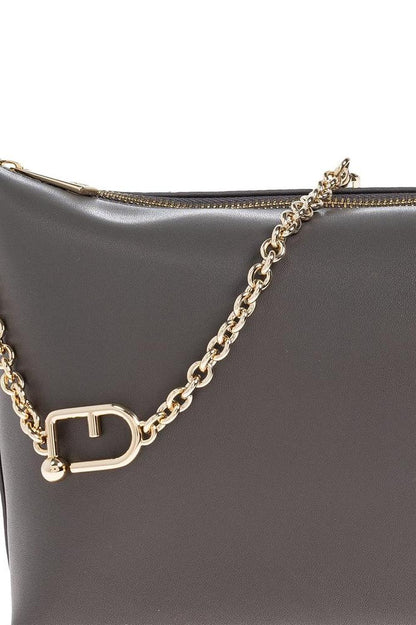 Furla Nuvola Mini Crossbody Bag