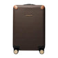 Small Hardcase Trolley