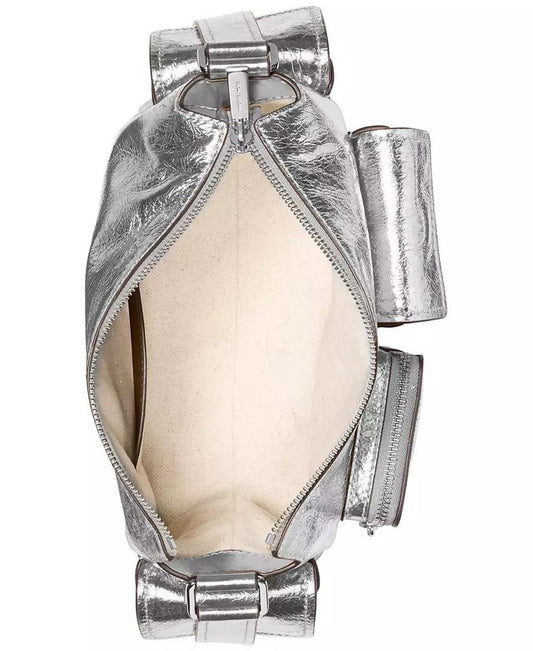 Dakota Small Pocket Shoulder Bag