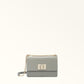 Furla 1927