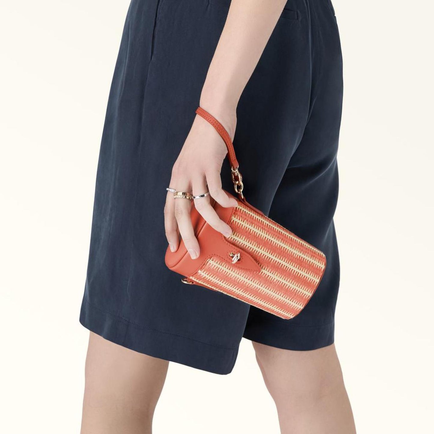 Furla Net