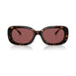 Women's Sunglasses, HC8358U