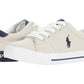 Grafftyn Sneaker (Little Kid)