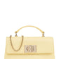 Furla 1927 Chain-Linked Mini Tote Bag