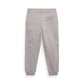 Fleece Graphic Jogger Pants (Toddler/Little Kid)