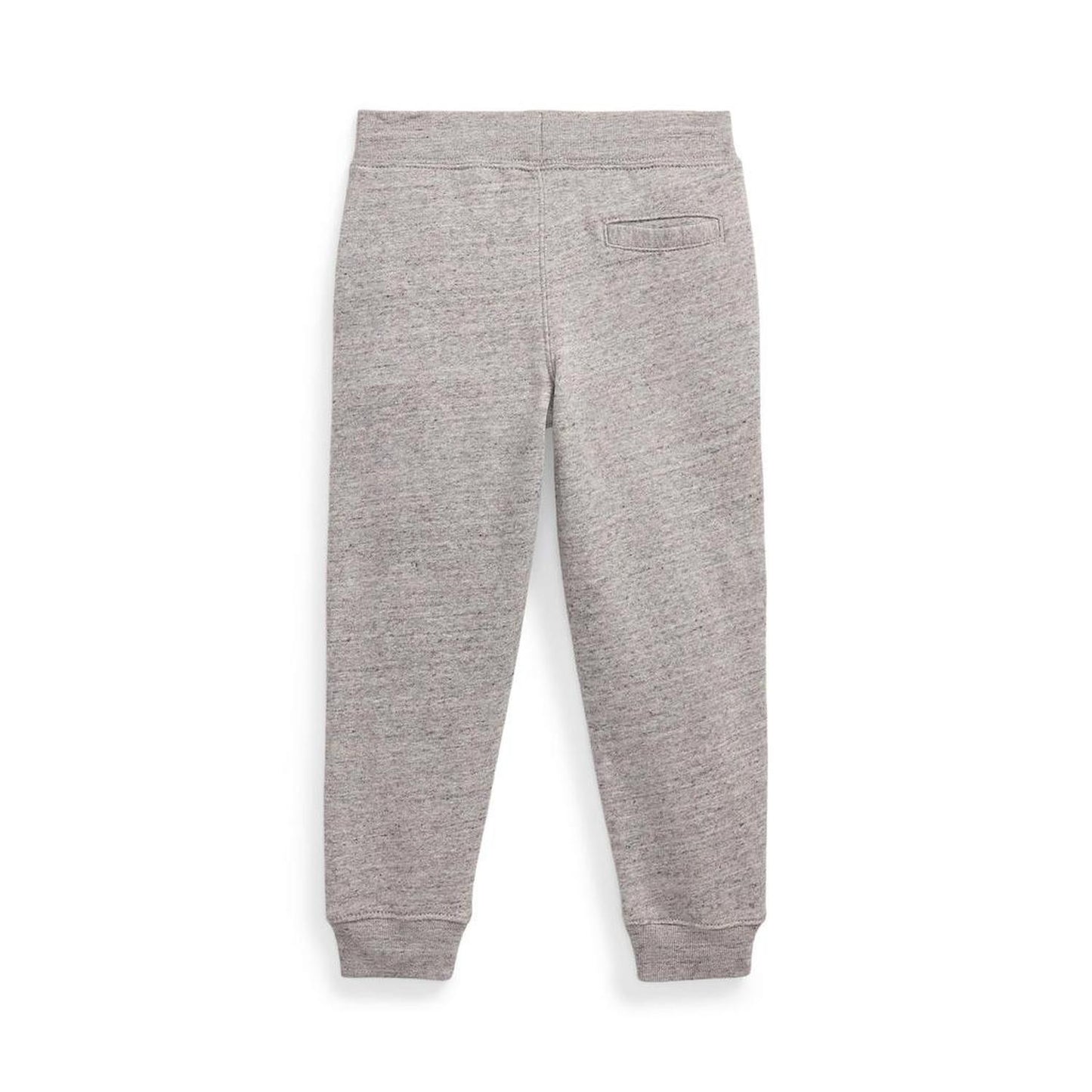 Fleece Graphic Jogger Pants (Toddler/Little Kid)