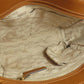 Pvc Tote Bag (Pre-Owned)