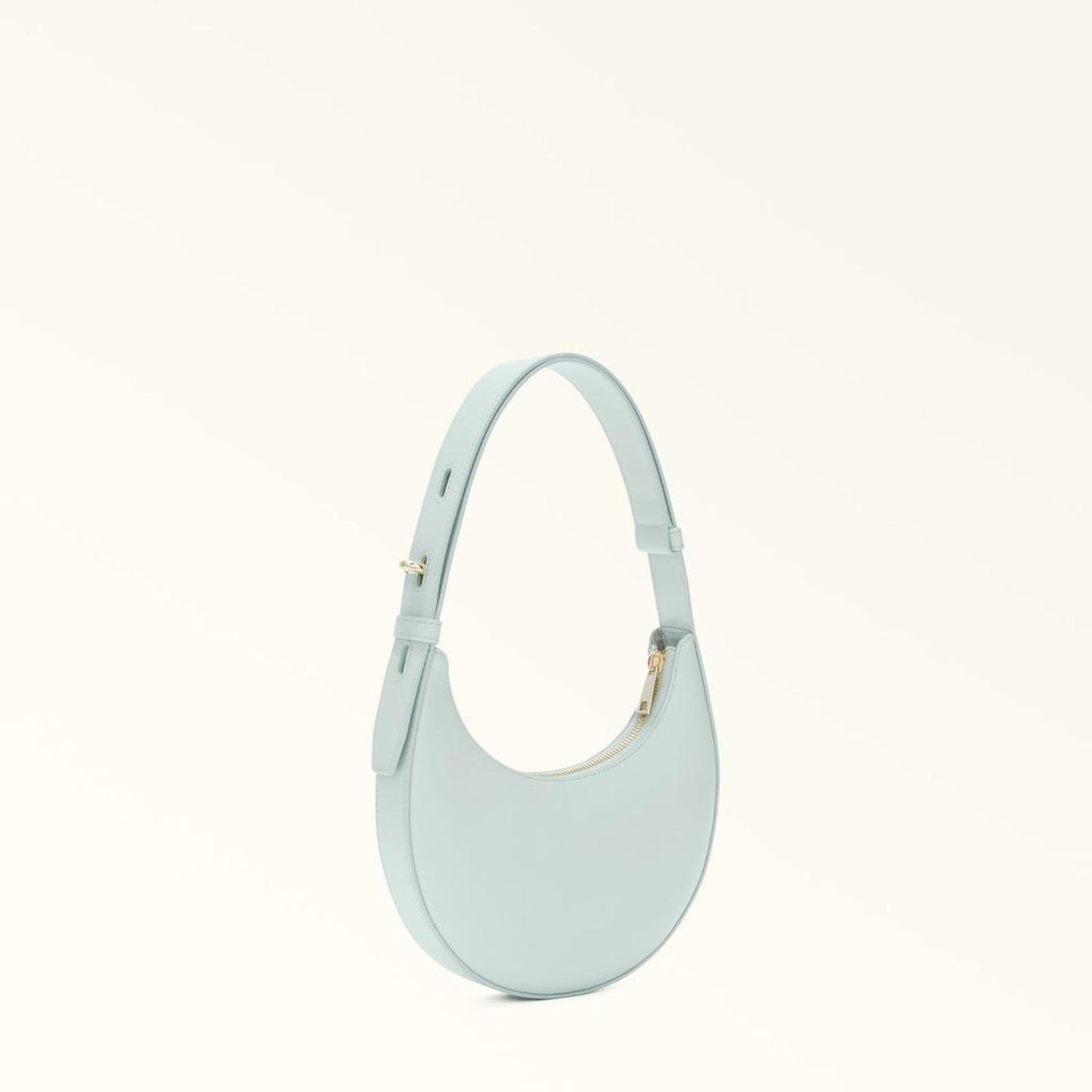 Furla Delizia