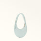 Furla Delizia