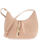 Furla Goccia S Shoulder Bag