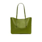 Do It All Tote Bag