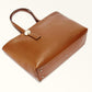 Furla Sfera