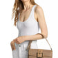 Colby Small Shoulder Handbag
