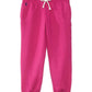 Fleece Jogger Pants (Toddler/Little Kid)