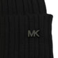 Men's Ribbed Cuff Hat