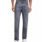 Men's Comfort-Stretch Slim-Fit Jeans