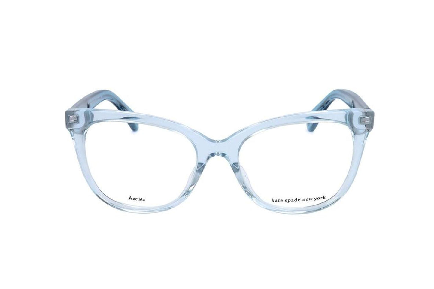 Kate Spade Cat-Eye Frame Glasses
