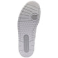 Women's C201 Lace Up Court Sneakers