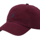 Cotton Chino Ball Cap