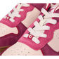 C201 Low Top Sneaker