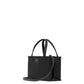 Sam Icon Ksnyl Tote Bag